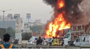 Pune Accident 8 dead Nov 13 (1) (1)