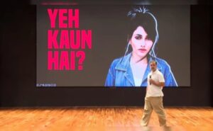 Rahul Gandhi PC Nov 5 (1) (1)