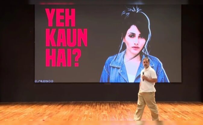 Rahul Gandhi PC Nov 5 (1) (1)