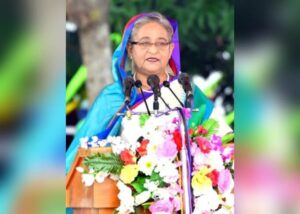 Sheikh Hasina 22 (1)