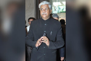 Shri Prakash Jaiswal 2 (1)