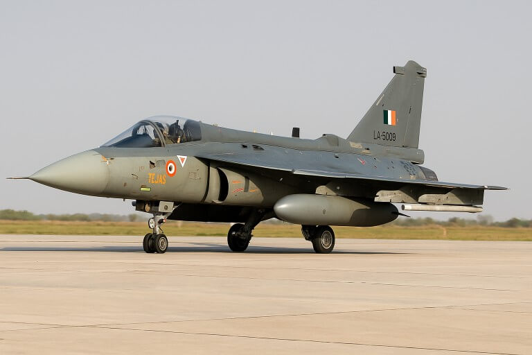 Tejas Fighter Jet ChatGPT Image Nov 21, 2025, 04_21_59 PM (1)