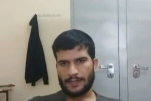 Umar Nabi Doctor (1) (1)