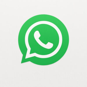 WhatsApp ChatGPT Image Nov 29, 2025, 11_45_11 PM (1)