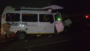accident jodhpur 18 dead Nov 2 (1) (1)