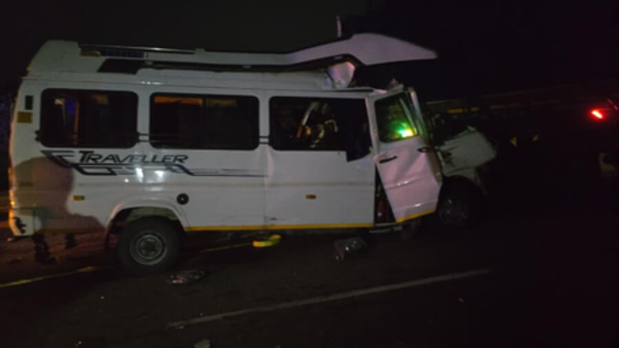 accident jodhpur 18 dead Nov 2 (1) (1)