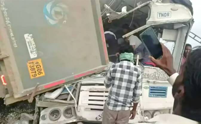 accident rangareddy district Nov 03 (1) (1)