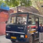 bomb threat in Delhi (1)