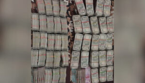 cash rupee 2 IANS (1)