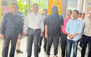 dawood linked drug network IANS (1) (1)