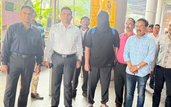 dawood linked drug network IANS (1) (1)