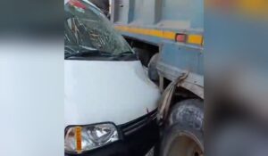 jaipur accident 10 dead Nov 3 (1)