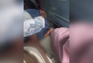 molestation Thiruvananthpuram (1)