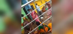 stampede at Andhra temple 2 (1)