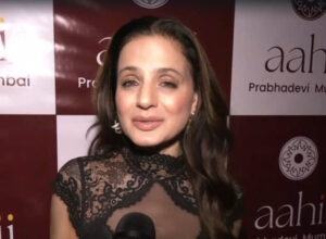 Ameesha Patel IANS (1) (1)