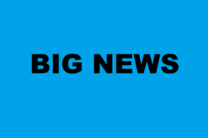 BIG NEWS 2 (1)
