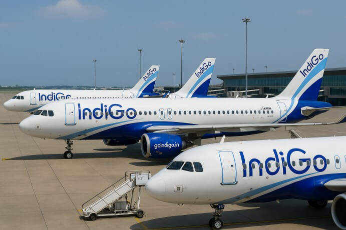 Indigo 4 ChatGPT Image Dec 5, 2025, 02_40_17 PM (1)