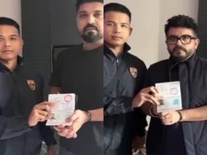 Luthra brothers detained (1) (1)