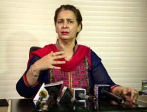 Navjot Kaur IANS 2 (1) (1)