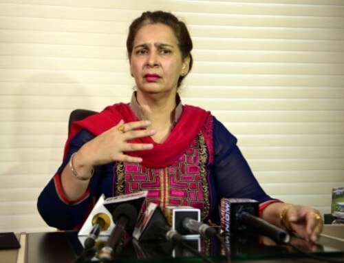 Navjot Kaur IANS 2 (1) (1)