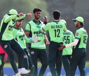 Pakistan defeat India in Asia Cup 2025 U19 (1) (1)