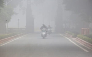 Pollution Delhi (1)