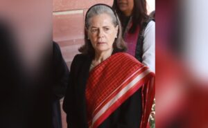 Sonia Gandhi 2343 1 (1)
