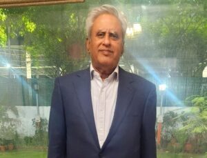 Swaraj Kaushal 2 (1) (1)