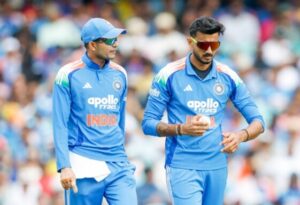 Team India 22 (1) (1)