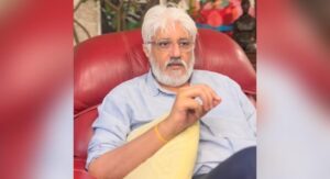 Vikram Bhatt 2 (1)
