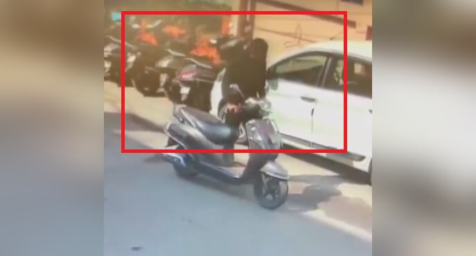 heart attack indore man dies 2 (1)