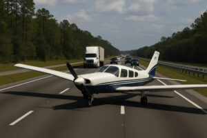 plane lands on highway ChatGPT Image Dec 10, 2025, 08_46_36 PM (1)