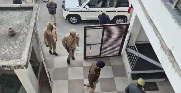 5 of a family dead in Saharanpur (1) (1)
