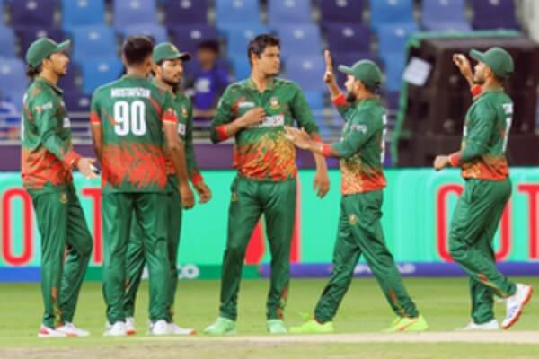 Bangaldesh team IANS (1) (1)