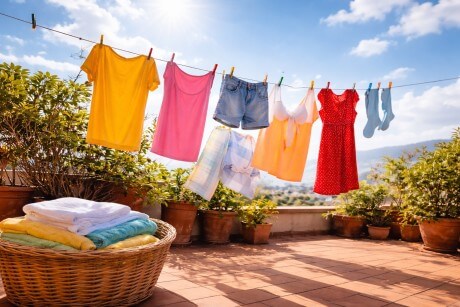 Clothes drying in open ChatGPT Image Jan 21, 2026, 02_35_57 PM (1)