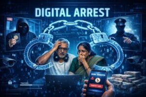 Digital Arrest ChatGPT Image Jan 18, 2026, 11_14_20 AM (1)