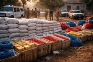 Explosives AI Image ChatGPT (1)