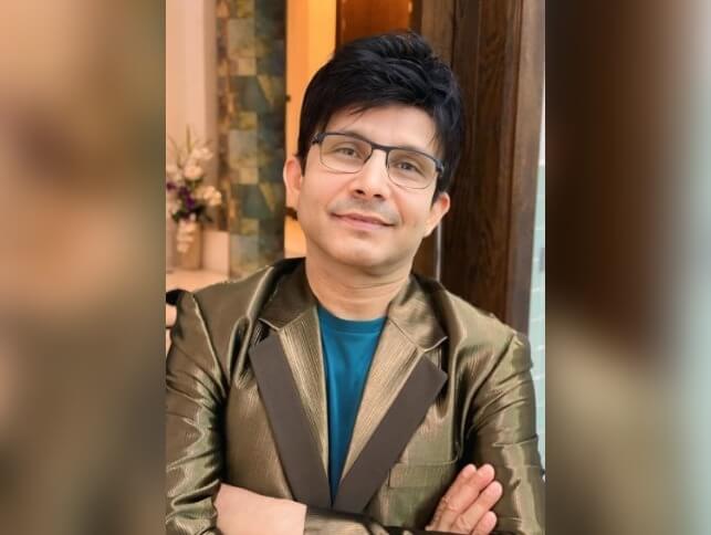 Kamal R Khan 2 (1)