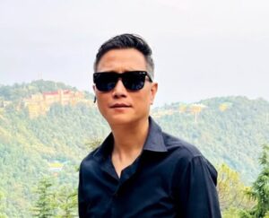 Prashant Tamang (1)