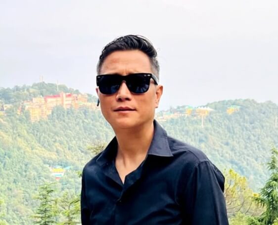 Prashant Tamang (1)