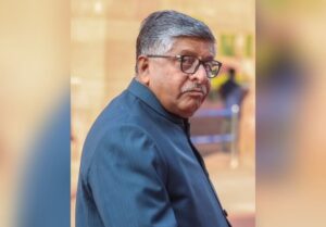 Ravi shankar prasad IANS (1)