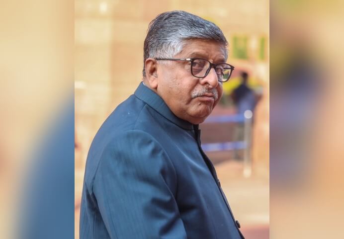Ravi shankar prasad IANS (1)