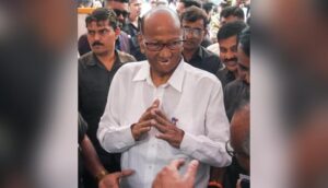 Sharad pawar IANS 2 (1)