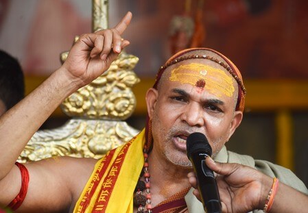 Swami Avimukteshwaranand Swami IANS 2 (1) (1)