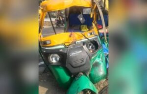 accident in sahibganj 2 (1)