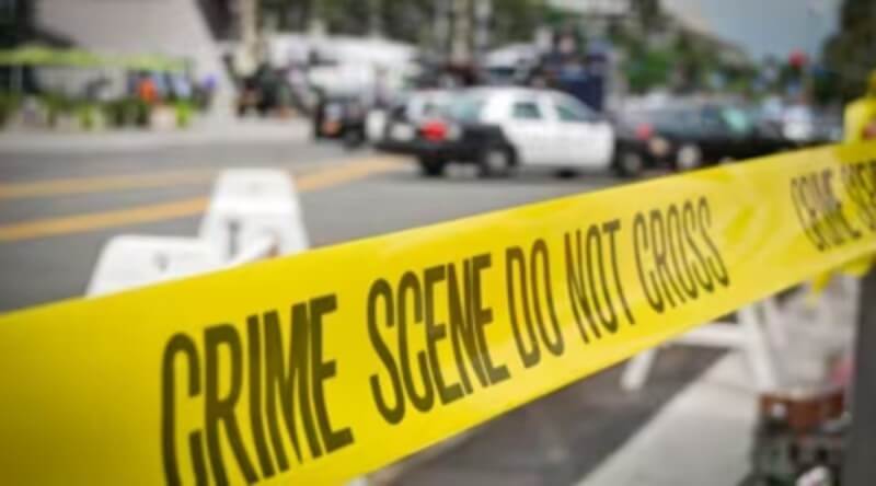 crime 2 IANS (1) (1)