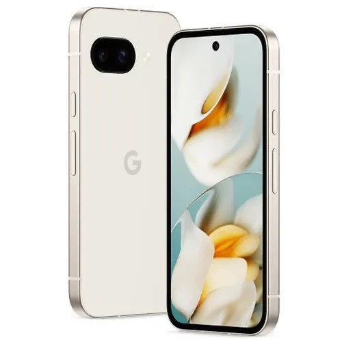 google-pixel-9a-porcelain_2_ (1)