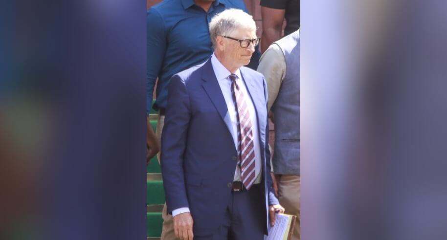 Bill Gates 2 IANS (1)