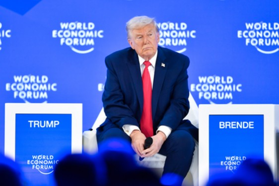 Donald Trump 13 IANS (1)