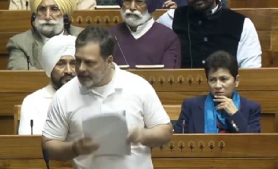 Rahul Gandhi 3423 (1) (1)